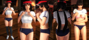 Naotora-DOAXVV-Stylish-Bloomer.jpg