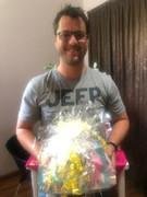 happy-winner-of-4akid-Hamper-in-Multiples-Seminaar-2019