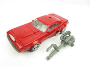 56478609-2652263168121559-984316193965867008-n