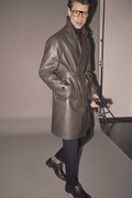 HM-BFW19-O