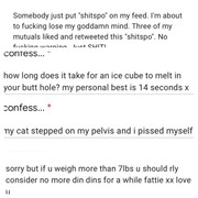 3B67B1E2-6FB8-41D1-B35F-AC58AE24A601