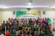 e05d036c-b43f-44da-a4cb-c393297cf08c