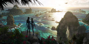 avatar-2-concept-art-1