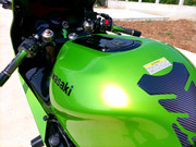 IMG-20230815-113932.jpg