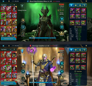 Screenshot-2026-04-24-170204