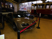 DSCN6630.jpg