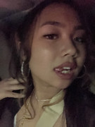 8DCD7F53-0F92-412C-ABF1-C4254BAB6830