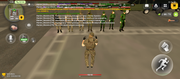 Screenshot-20260929-140058