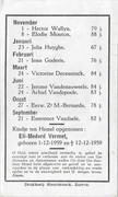 Bovekerke1959