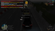 mta-screen-2026-05-21-21-14-08