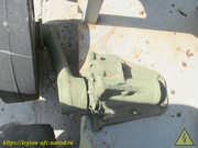 IMG-9611
