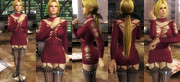 Helena-DOAXVV-Code-Rouge.jpg