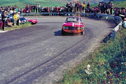 Targa Florio (Part 5) 1970 - 1977 - Page 2 1970-TF-286-Radec-Arcovito-05