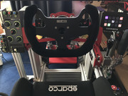 C3E0214A-5EC6-4657-BC51-AF4169F97B40