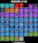 pickaxes-comp