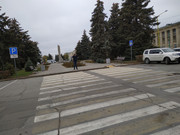 IMG-20191116-105355