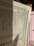 D96F6AFC-4991-4363-B71B-EFCD0164831B