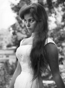 Claudia Cardinale_4
