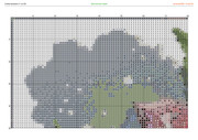 2890455-crosti-ru-color-3