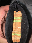 [Image: 46605-E82-D5-DE-4390-94-EF-E6791-A262665.jpg]