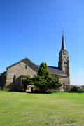 DSC-0091