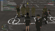 UKRAINE-GTA-31-03-2026-11-57-16