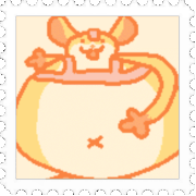 S7-WB