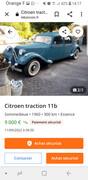 Screenshot-20221008-141756-Chrome.jpg