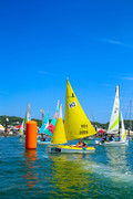 24HrCharityDinghyRace-2023-100