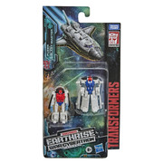 Earthrise-Micromasters-Wave-2
