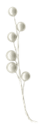 Sparkle-Snowman-Elements-127