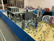 A9AA5255-D227-471C-9510-017D11BE71A2