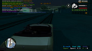 screenshot-2026-10-01-00-29-46-763
