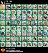 photo-2025-09-02-17-55-05