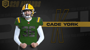03-win-K