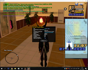 Desktop Screenshot 2025 11 27 11 07 37 87