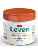 كريم Leven