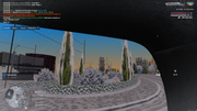 UKRAINE-GTA-11-02-2026-18-50-12