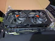 rtx3050-1