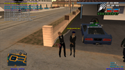 Grand Theft Auto  San Andreas Screenshot 2022.03.08 - 01.26.57.82