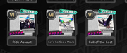 Screenshot-2026-08-24-134350