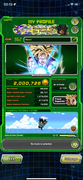 Screenshot-2026-10-04-154029