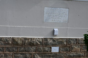 DSC-4778