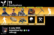 photo-2025-07-31-01-52-26