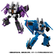 ER-EX-16-Skywarp-Thundercracker-1