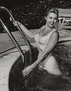 Esther-Williams-c90