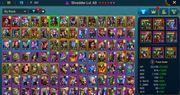 Screenshot-2026-06-23-143146