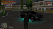 UKRAINE-GTA-18-05-2026-20-16-57