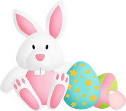 Bunny-Eggs
