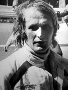Targa Florio (Part 5) 1970 - 1977 - Page 4 1972-TF-300-Helmut-Marko-002